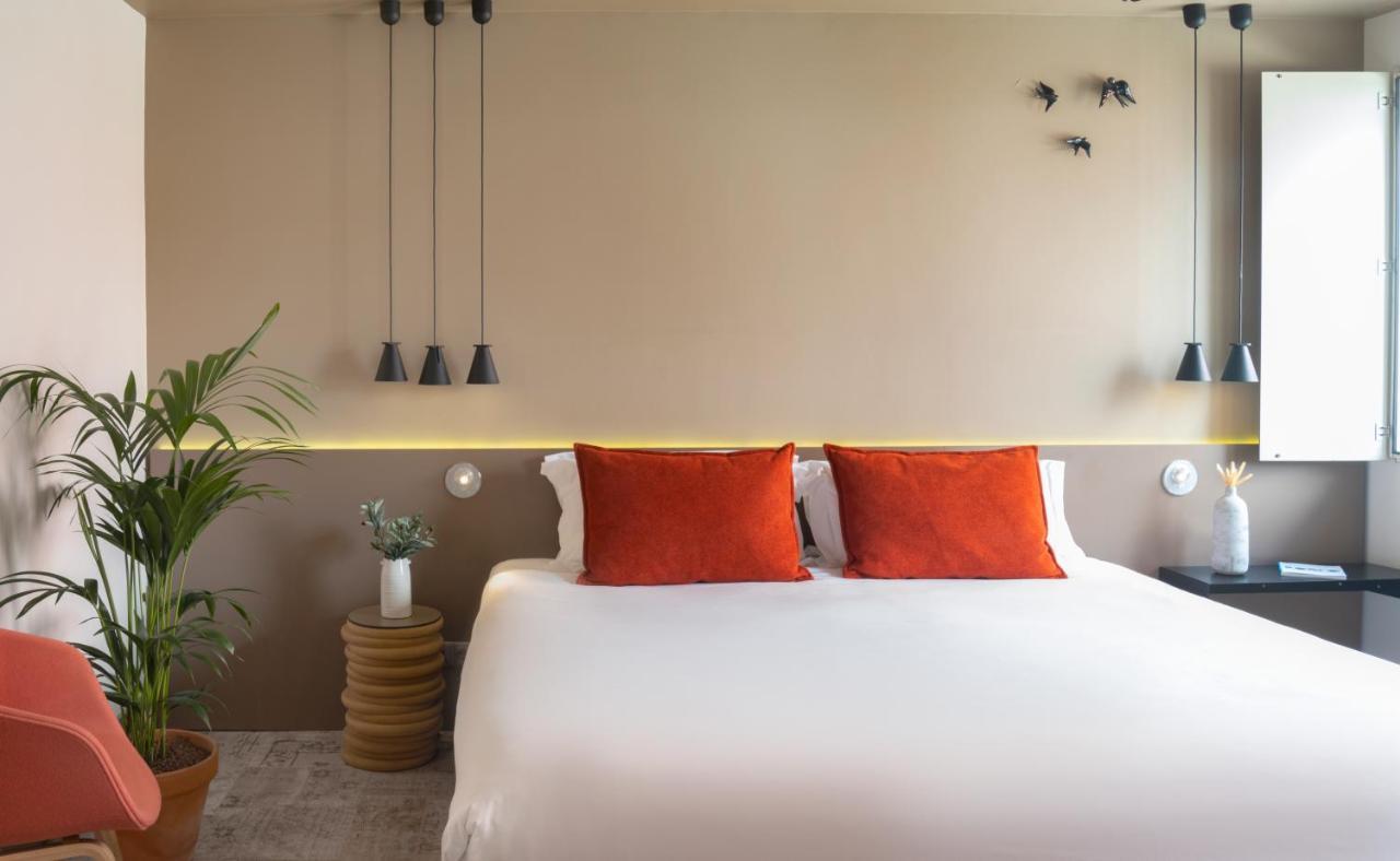 Mercure Porto Centro Santa Catarina Luaran gambar